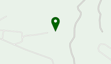 玖珠中央発条工業株式会社の地図画像