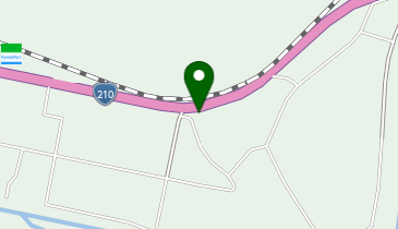 中島酒店の地図画像