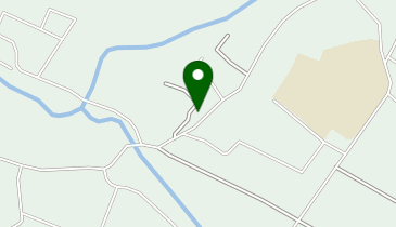 株式会社松岡椎茸生産販売の地図画像