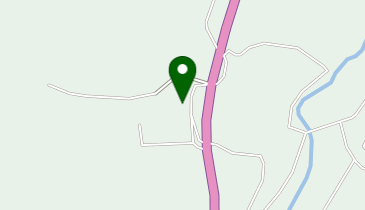 浄安寺の地図画像