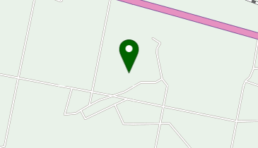 満福寺の地図画像