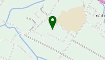 明教寺の地図画像