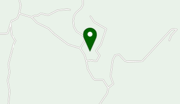 養専寺の地図画像