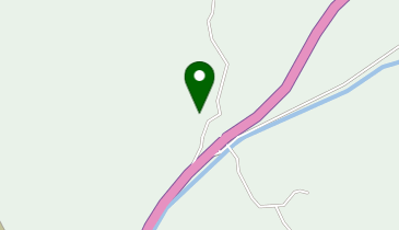 えとうライスセンターの地図画像