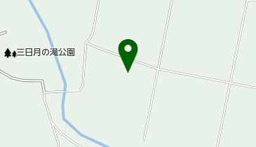 北山田ライスセンターの地図画像