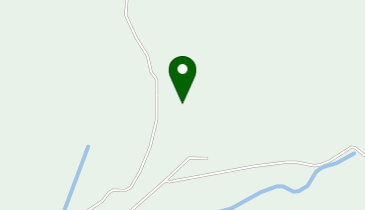 日隈精米所の地図画像