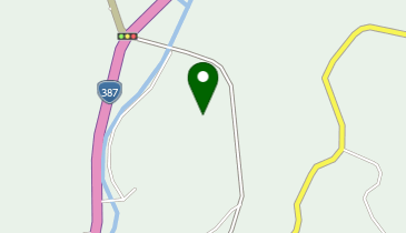 みぞくち美容室の地図画像