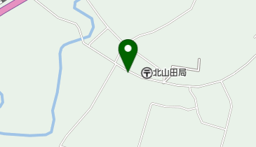 ゴウバル総合保険の地図画像