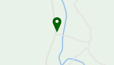 喜久屋理容店の地図画像