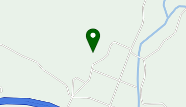 平川ようかんの地図画像