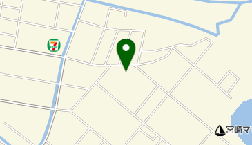 有限会社グローストーヨー住器の地図画像