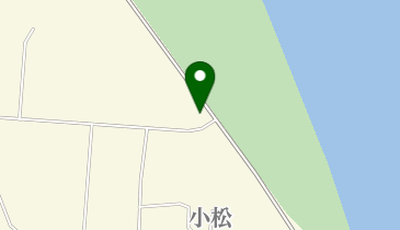 有限会社阿吽の地図画像