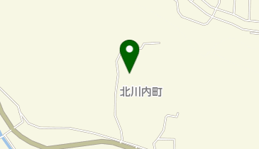 有限会社エー・ファームの地図画像