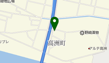 ゲルボアの地図画像