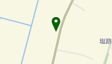 有限会社大乗工業の地図画像