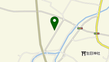 株式会社ツカサ瓦事業部の地図画像