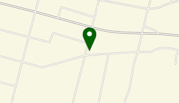 有限会社林青果の地図画像