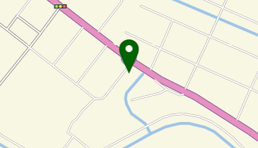 宮崎ジムナスティックスクラブの地図画像