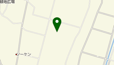 ユーキサービスの地図画像