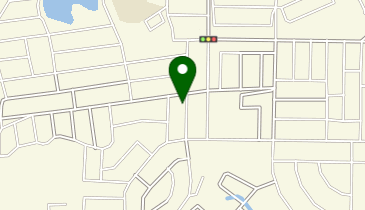 日本ナザレン教団月見ケ丘キリスト教会の地図画像