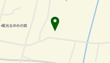 有限会社照南空調の地図画像