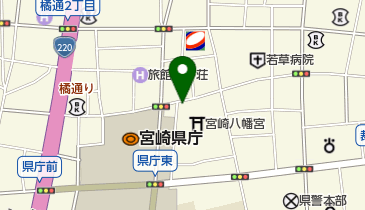 林業木材製造業労働災害防止協会宮崎県支部」(宮崎市-各種団体