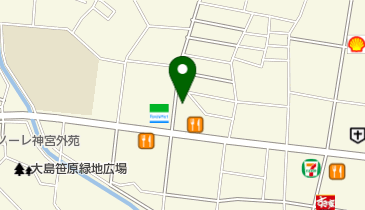 宮崎県の化粧品 コスメ一覧 Navitime