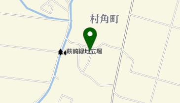 有限会社太陽総合サービスの地図画像