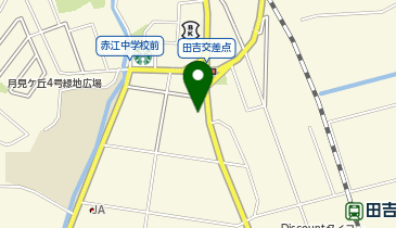 丸宮建設株式会社宮崎支店の地図画像