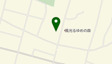 有限会社谷口工務店の地図画像