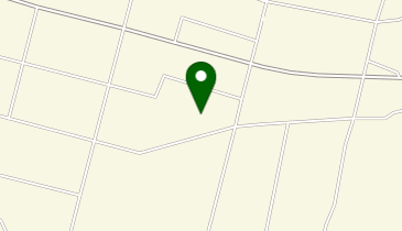 江川ブロック工業株式会社の地図画像