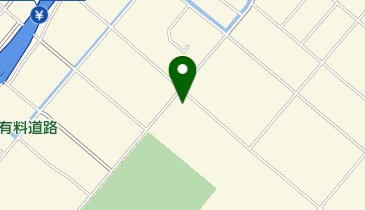 太信鉄源株式会社の地図画像