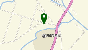 宮崎紙業株式会社の地図画像