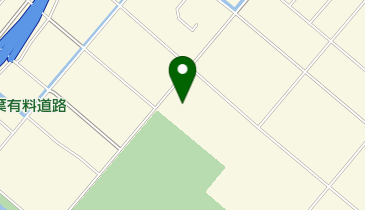 太信リサイクルパーツの地図画像