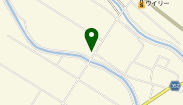 大島車輌有限会社の地図画像