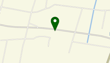 株式会社カセダサービスの地図画像