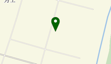 宮崎工機の地図画像