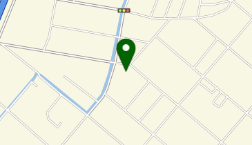 メカドック・エボリューションの地図画像