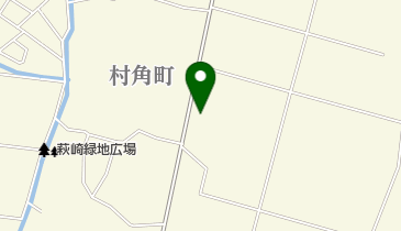 有限会社エービーシー自動車整備工場の地図画像