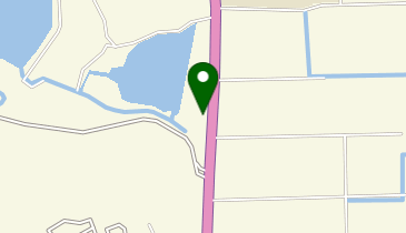 有限会社オートクロギの地図画像