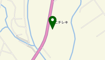 有限会社岡林フェンダーの地図画像