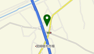 有限会社児玉自動車サービスの地図画像