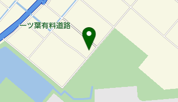 有限会社佐土原車輌整備工場の地図画像