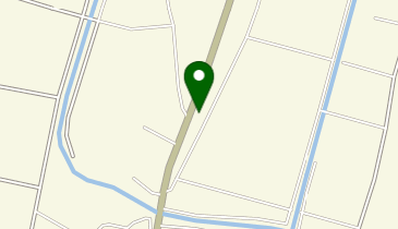 くるま倶楽部の地図画像