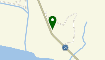 MMSオートサービスの地図画像