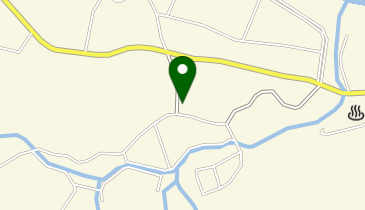 円南寺の地図画像