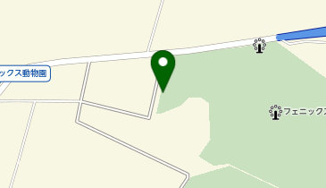 すてっぷの地図画像