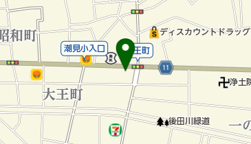 イントロダクションの地図画像