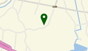 株式会社協同防災の地図画像