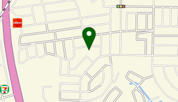 有限会社ボーデンコーポレーションの地図画像